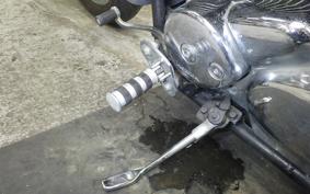 HONDA SHADOW 400 2003 NC34