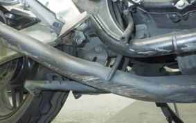 HONDA CB400SF VTEC K