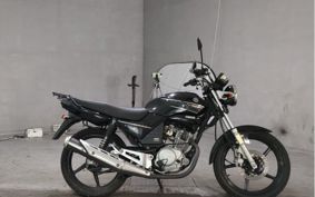 YAMAHA YBR125 PCJL