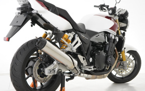 HONDA CB1300SF SP FE 2025 SC54