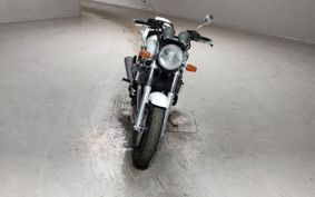 YAMAHA XJR1300 RP01J