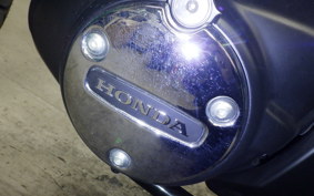 HONDA GB350S 2022 NC59