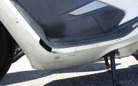 HONDA PCX125 JF81