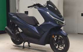 HONDA PCX 160 2019 KF47
