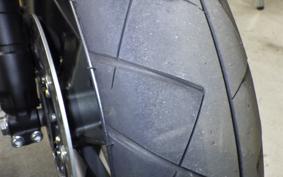 HONDA CB400 SUPER BOLDOR A 2022 NC42