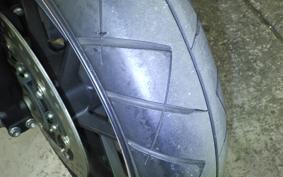 HONDA CB400 SUPER BOLDOR A 2020 NC42