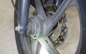 SUZUKI ADDRESS 110 2006 CE47A