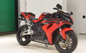 HONDA CBR1000RR 2006 SC57