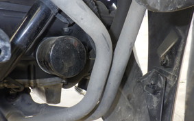 SUZUKI GSX250 R