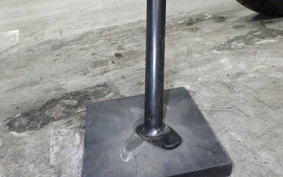 HONDA CRF250M 2022 MD38