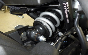 KAWASAKI Z650 RS 2023 ER650M