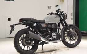 HONDA GB350S 2023 NC59