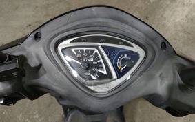 YAMAHA JOG 125 SEJ5J