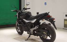 SUZUKI GLADIUS 2012 VK58A