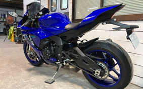 YAMAHA YZF-R1 2026 RN65J