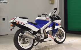HONDA CBR250R GEN 2 2012 MC19