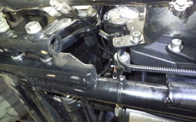 HARLEY FLSTN 1340 1995