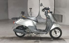 HONDA TODAY AF67
