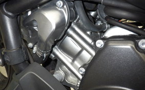 HONDA NC750X ABS EP 2020 RC90