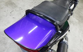 YAMAHA XJR1300 2003 RP03J