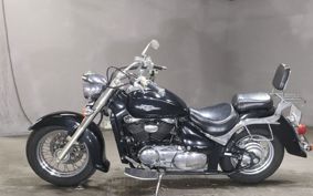 SUZUKI INTRUDER 400 CLASSIC 2008 VK54A