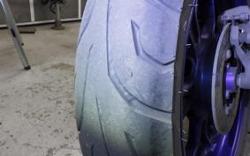 YAMAHA YZF-R25 2024 RG10J