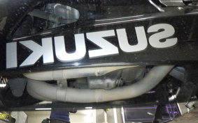 SUZUKI GSX-R1000 2006