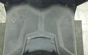 YAMAHA ﾄﾘｼﾃｨ155ﾔﾈﾂｷ SG37J