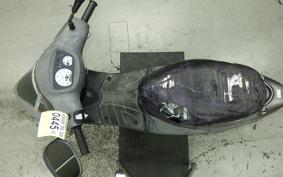 YAMAHA BJ SA24J