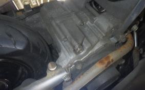 HONDA SPACY 100 JF13