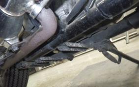 HARLEY XL883I 2007