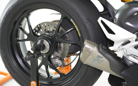 DUCATI PANIGA-REV4R 2019