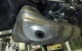 YAMAHA XSR900 2024 RN80J