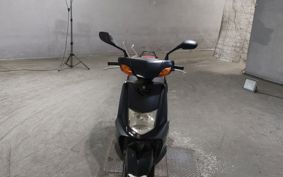 YAMAHA CYGNUS125XSR SE12J