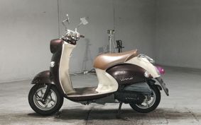 YAMAHA VINO SA10J