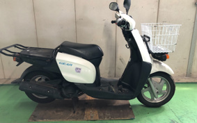 YAMAHA NEWS GEAR UA08J