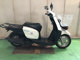 Фото Yamaha NEWS GEAR с японского аукциона