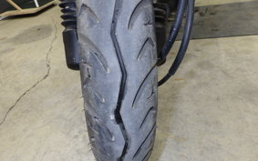 HONDA TODAY 2 2024 AF67