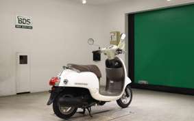 HONDA GIORNO 2 2017 AF70