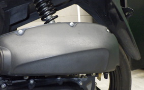 SUZUKI ADDRESS 110 2012 CE47A