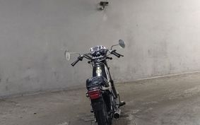HONDA RACCOON AD02