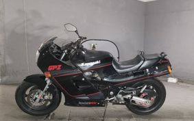 KAWASAKI GPZ1000RX 1987 ZXT00A