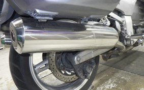 YAMAHA FJR1300 A 2003