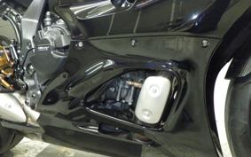 YAMAHA YZF-R7 2022 RM39J