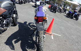 HONDA CRM250AR MD32