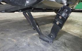 HARLEY FLBS 1870 2017