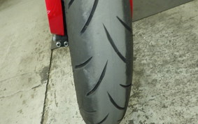HONDA CBR600RR 2024 PC40