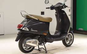 VESPA VXL125
