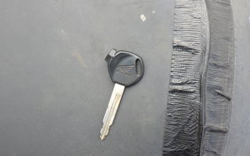 HONDA DIO Gen.6 AF62