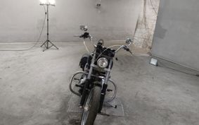 HARLEY HARLEY FLSTF1450 1999 BMY